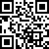 https://fa.abna24.com/x87Ms