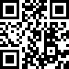 https://fa.abna24.com/xjVc8