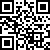 https://fa.abna24.com/xcgpM