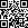 https://fa.abna24.com/xkRzY