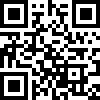 https://fa.abna24.com/xkJ5t