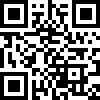https://fa.abna24.com/xfzb8
