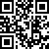https://fa.abna24.com/xkSWR