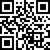 https://fa.abna24.com/xkzcb