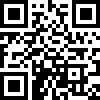 https://fa.abna24.com/xkNqw