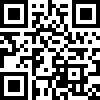 https://fa.abna24.com/x7Ty6