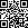 https://fa.abna24.com/xcdfy