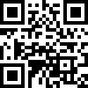 https://fa.abna24.com/xkkWy