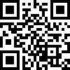 https://fa.abna24.com/x8z6m