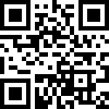 https://fa.abna24.com/xktX3