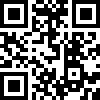 https://fa.abna24.com/xkcFy