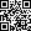 https://fa.abna24.com/x4Yzv
