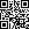 https://fa.abna24.com/x77PP