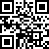 https://fa.abna24.com/xk4f6