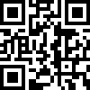 https://fa.abna24.com/xjBMb