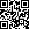 https://fa.abna24.com/xkL4w