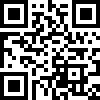 https://fa.abna24.com/x7wrC