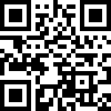 https://fa.abna24.com/x5DrV