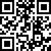 https://fa.abna24.com/x7TFY