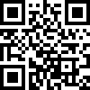 https://fa.abna24.com/x8npf