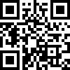 https://fa.abna24.com/xkS88