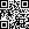 https://fa.abna24.com/x7WvC