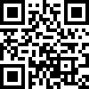https://fa.abna24.com/xkjGN