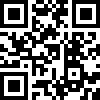 https://fa.abna24.com/x3VpD