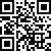 https://fa.abna24.com/xkBJs