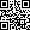 https://fa.abna24.com/xf65P