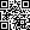 https://fa.abna24.com/x66Bm
