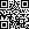 https://fa.abna24.com/xgt6z