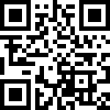 https://fa.abna24.com/x5qqR