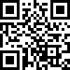 https://fa.abna24.com/xkc8Y