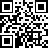 https://fa.abna24.com/xkrWW