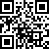 https://fa.abna24.com/xkh5V