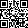 https://fa.abna24.com/xkCWp