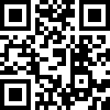 https://fa.abna24.com/xkZWB