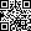 https://fa.abna24.com/xjGWH