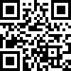 https://fa.abna24.com/xkyJV