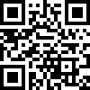 https://fa.abna24.com/xhdM2