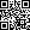 https://fa.abna24.com/xgF6p