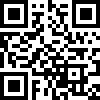 https://fa.abna24.com/xkf5Q