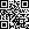 https://fa.abna24.com/xjZ8c
