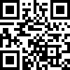 https://fa.abna24.com/xh9Np