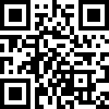 https://fa.abna24.com/x8z46
