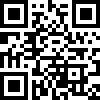https://fa.abna24.com/xfMvw