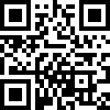 https://fa.abna24.com/xjxMV