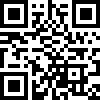 https://fa.abna24.com/x8C3x
