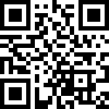 https://fa.abna24.com/x8pyG